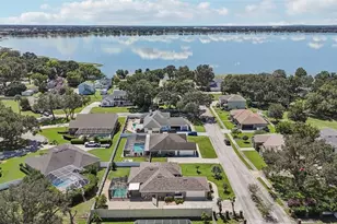 1506 Auburn Oaks Blvd, Auburndale, FL 33823 - Photo 53