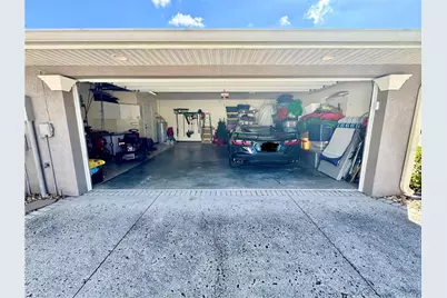 1506 Auburn Oaks Boulevard, Auburndale, FL 33823 - Photo 43