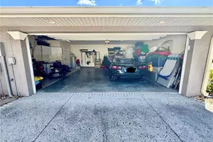 1506 Auburn Oaks Blvd, Auburndale, FL 33823 - Photo 43