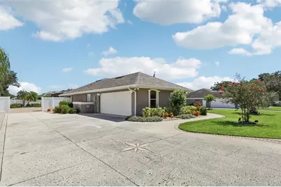 1506 Auburn Oaks Boulevard, Auburndale, FL 33823 - Photo 41