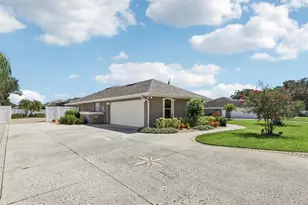 1506 Auburn Oaks Blvd, Auburndale, FL 33823 - Photo 41