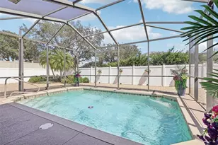 1506 Auburn Oaks Blvd, Auburndale, FL 33823 - Photo 33