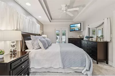 1506 Auburn Oaks Boulevard, Auburndale, FL 33823 - Photo 19