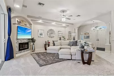 1506 Auburn Oaks Boulevard, Auburndale, FL 33823 - Photo 7