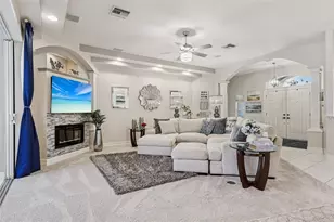 1506 Auburn Oaks Blvd, Auburndale, FL 33823 - Photo 7