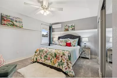 1506 Auburn Oaks Boulevard, Auburndale, FL 33823 - Photo 29