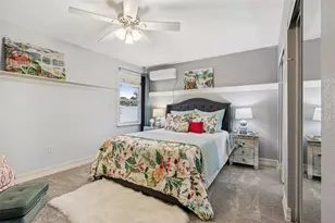 1506 Auburn Oaks Blvd, Auburndale, FL 33823 - Photo 29