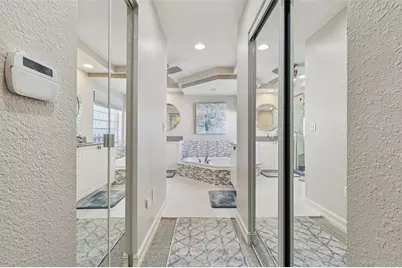 1506 Auburn Oaks Boulevard, Auburndale, FL 33823 - Photo 21