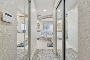 1506 Auburn Oaks Blvd, Auburndale, FL 33823 - Photo 21