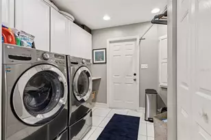 1506 Auburn Oaks Blvd, Auburndale, FL 33823 - Photo 17