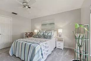 1506 Auburn Oaks Blvd, Auburndale, FL 33823 - Photo 25