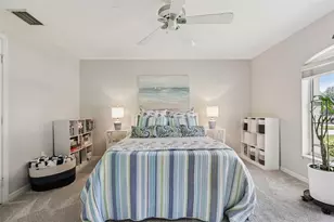 1506 Auburn Oaks Blvd, Auburndale, FL 33823 - Photo 27