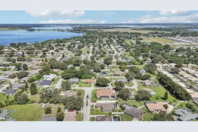 1506 Auburn Oaks Boulevard, Auburndale, FL 33823 - Photo 57