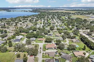 1506 Auburn Oaks Blvd, Auburndale, FL 33823 - Photo 57