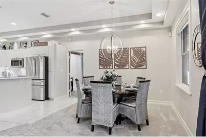 1506 Auburn Oaks Boulevard, Auburndale, FL 33823 - Photo 11