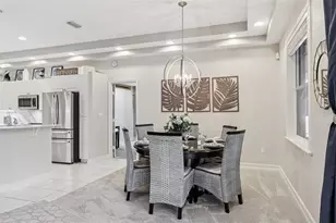 1506 Auburn Oaks Blvd, Auburndale, FL 33823 - Photo 11