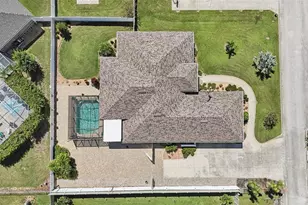 1506 Auburn Oaks Blvd, Auburndale, FL 33823 - Photo 35