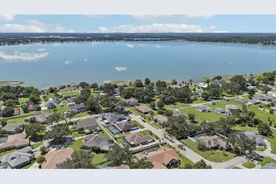 1506 Auburn Oaks Boulevard, Auburndale, FL 33823 - Photo 49