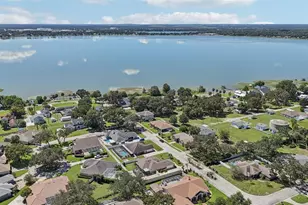 1506 Auburn Oaks Blvd, Auburndale, FL 33823 - Photo 49