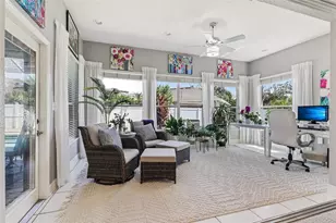 1506 Auburn Oaks Blvd, Auburndale, FL 33823 - Photo 9