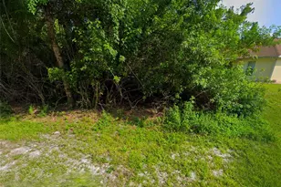 2 Kohlenberg Ave, North Port, FL 34288 - Photo 1