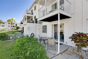 2211 Sunset Dr, Bradenton, FL 34207 - Photo 25