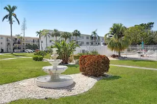 2211 Sunset Dr, Bradenton, FL 34207 - Photo 31