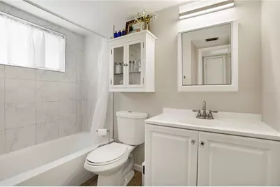 2211 Sunset Drive #E3, Bradenton, FL 34207 - Photo 7