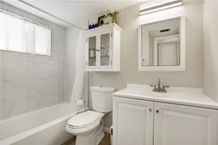 2211 Sunset Dr, Bradenton, FL 34207 - Photo 7