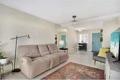 2211 Sunset Drive #E3, Bradenton, FL 34207 - Photo 13