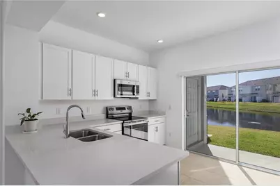 6167 Whetstone Court, Palmetto, FL 34221 - Photo 3