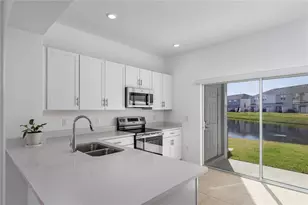 6167 Whetstone Ct, Palmetto, FL 34221 - Photo 3