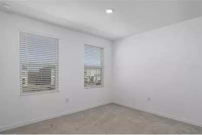 6167 Whetstone Court, Palmetto, FL 34221 - Photo 11