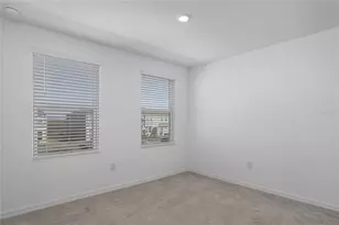 6167 Whetstone Ct, Palmetto, FL 34221 - Photo 11