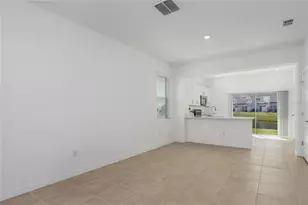 6167 Whetstone Ct, Palmetto, FL 34221 - Photo 9