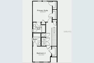 6167 Whetstone Court, Palmetto, FL 34221 - Photo 19