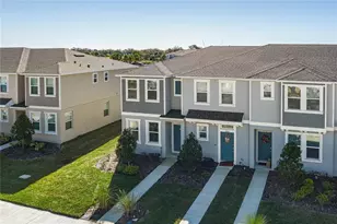 6167 Whetstone Ct, Palmetto, FL 34221 - Photo 21