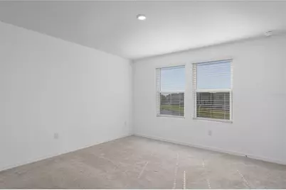 6167 Whetstone Court, Palmetto, FL 34221 - Photo 15