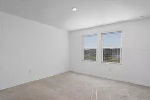 6167 Whetstone Ct, Palmetto, FL 34221 - Photo 15