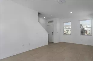 6167 Whetstone Ct, Palmetto, FL 34221 - Photo 5