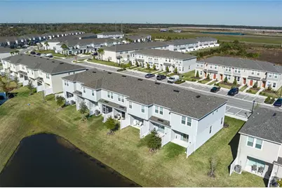 6167 Whetstone Court, Palmetto, FL 34221 - Photo 25