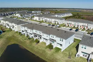 6167 Whetstone Ct, Palmetto, FL 34221 - Photo 25