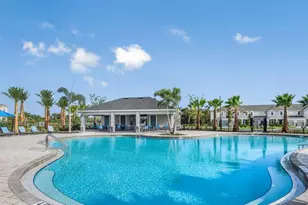 6167 Whetstone Ct, Palmetto, FL 34221 - Photo 31