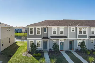 6167 Whetstone Court, Palmetto, FL 34221 - Photo 1