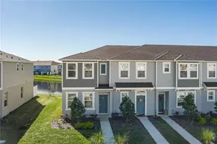 6167 Whetstone Ct, Palmetto, FL 34221 - Photo 1