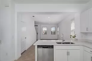 6167 Whetstone Ct, Palmetto, FL 34221 - Photo 7