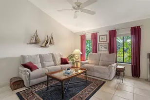 8142 Misty Oaks Blvd, Sarasota, FL 34243 - Photo 21