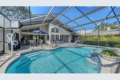 8142 Misty Oaks Boulevard, Sarasota, FL 34243 - Photo 29