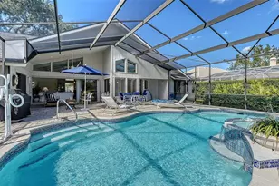 8142 Misty Oaks Blvd, Sarasota, FL 34243 - Photo 29