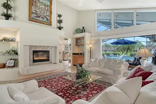 8142 Misty Oaks Blvd, Sarasota, FL 34243 - Photo 7